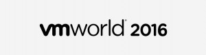VMworld2016-event-logo